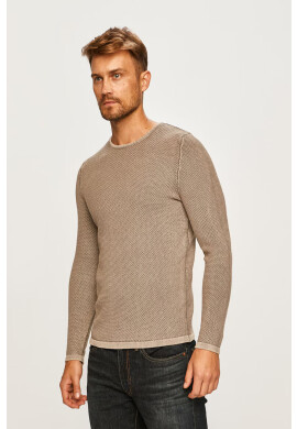 Only & Sons Пуловер - Pepit.bg