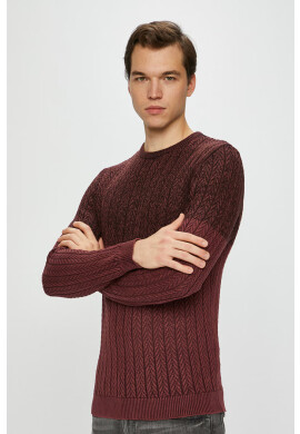 Only & Sons Пуловер - Pepit.bg