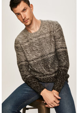 Only & Sons Пуловер - Pepit.bg