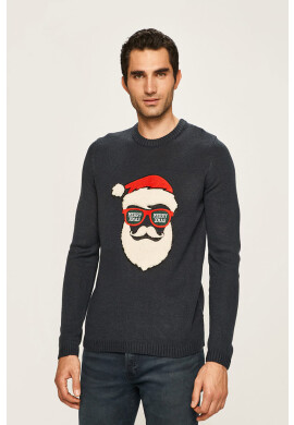 Only & Sons Пуловер - Pepit.bg