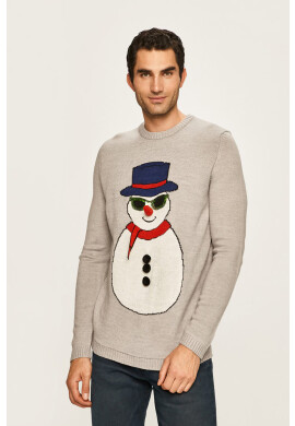 Only & Sons Пуловер - Pepit.bg