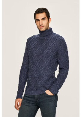Only & Sons Пуловер - Pepit.bg