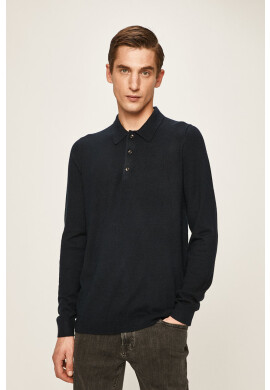 Only & Sons Пуловер - Pepit.bg
