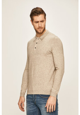 Only & Sons Пуловер - Pepit.bg