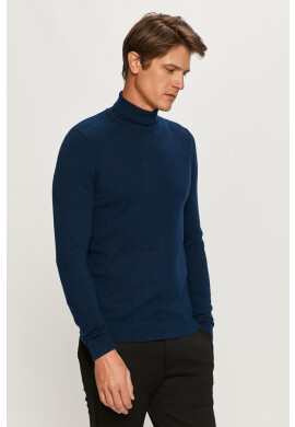 Only & Sons Пуловер - Pepit.bg