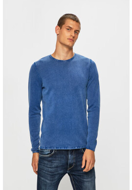Only & Sons Пуловер - Pepit.bg