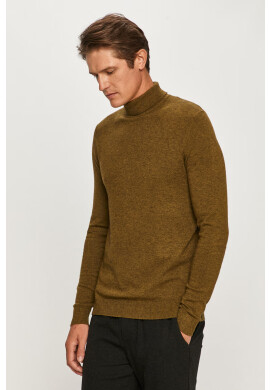 Only & Sons Пуловер - Pepit.bg