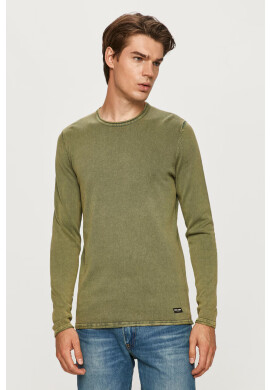 Only & Sons Пуловер - Pepit.bg
