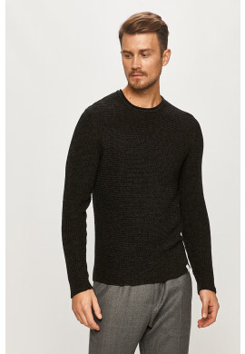 Only & Sons Пуловер - Pepit.bg