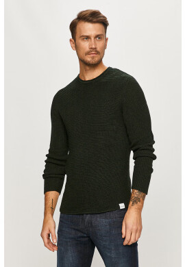 Only & Sons Пуловер - Pepit.bg