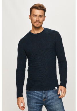 Only & Sons Пуловер - Pepit.bg