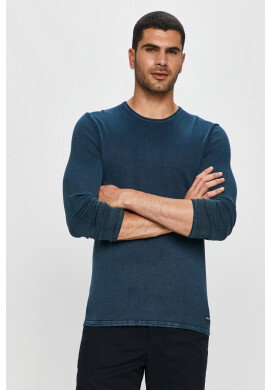 Only & Sons Пуловер - Pepit.bg