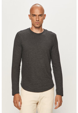 Only & Sons Пуловер - Pepit.bg