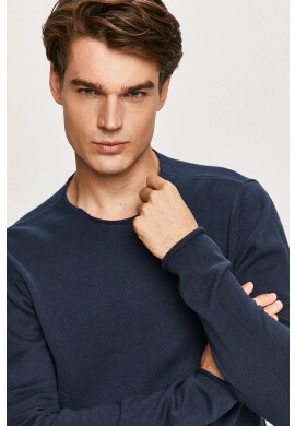 Only & Sons Пуловер - Pepit.bg