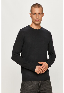 Only & Sons Пуловер - Pepit.bg