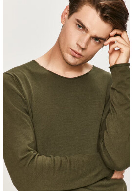 Only & Sons Пуловер - Pepit.bg