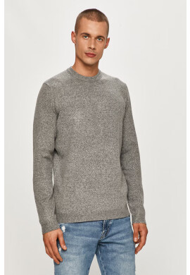 Only & Sons Пуловер - Pepit.bg