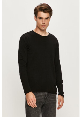 Only & Sons Пуловер - Pepit.bg