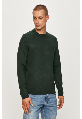 Only & Sons Пуловер - Pepit.bg