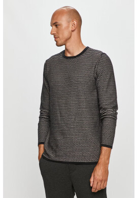 Only & Sons Пуловер - Pepit.bg