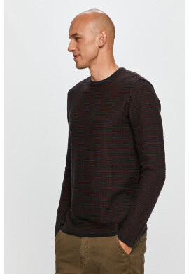 Only & Sons Пуловер - Pepit.bg