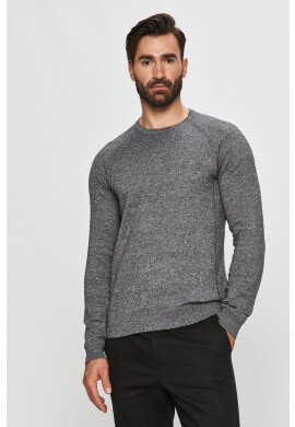 Only & Sons Пуловер - Pepit.bg