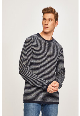 Only & Sons Пуловер - Pepit.bg