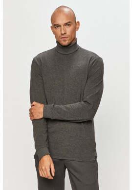 Only & Sons Пуловер - Pepit.bg