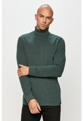 Only & Sons Пуловер - Pepit.bg