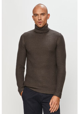 Only & Sons Пуловер - Pepit.bg