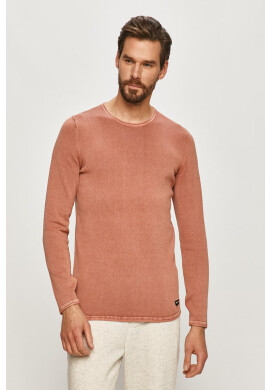 Only & Sons Пуловер - Pepit.bg