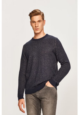 Only & Sons Пуловер - Pepit.bg