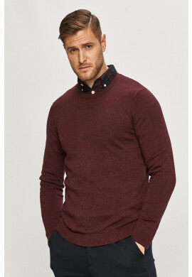 Only & Sons Пуловер - Pepit.bg