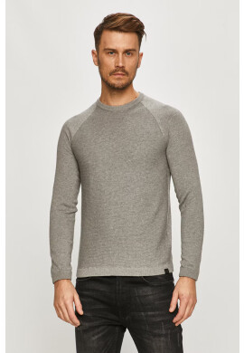 Only & Sons Пуловер - Pepit.bg