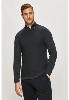 Only & Sons Пуловер - Pepit.bg