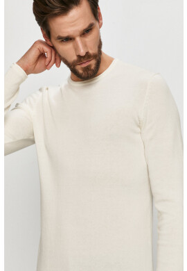 Only & Sons Пуловер - Pepit.bg