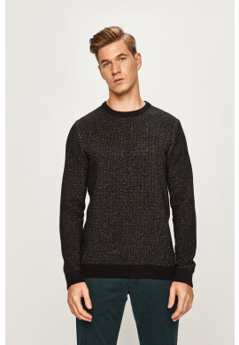 Only & Sons Пуловер - Pepit.bg