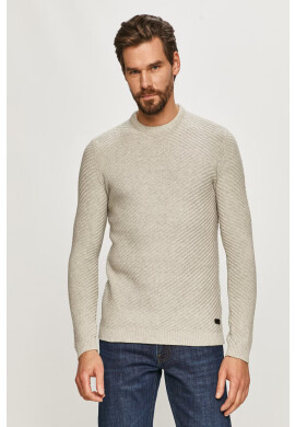 Only & Sons Пуловер - Pepit.bg