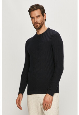 Only & Sons Пуловер - Pepit.bg