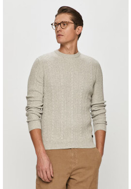 Only & Sons Пуловер - Pepit.bg
