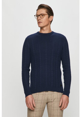 Only & Sons Пуловер - Pepit.bg