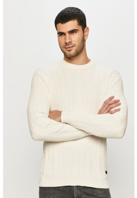 Only & Sons Пуловер - Pepit.bg