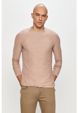 Only & Sons Пуловер - Pepit.bg