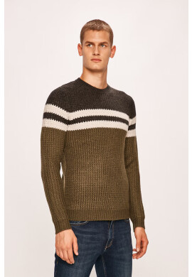Only & Sons Пуловер - Pepit.bg
