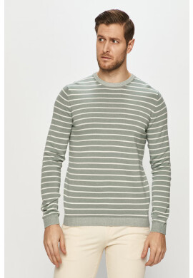 Only & Sons Пуловер - Pepit.bg