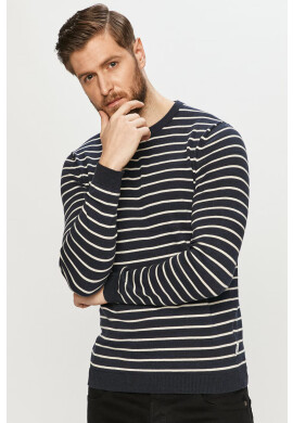 Only & Sons Пуловер - Pepit.bg