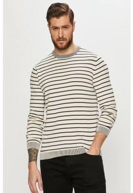 Only & Sons Пуловер - Pepit.bg
