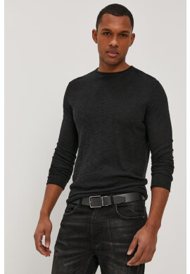 Only & Sons Пуловер - Pepit.bg