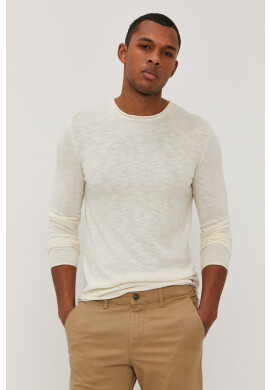 Only & Sons Пуловер - Pepit.bg