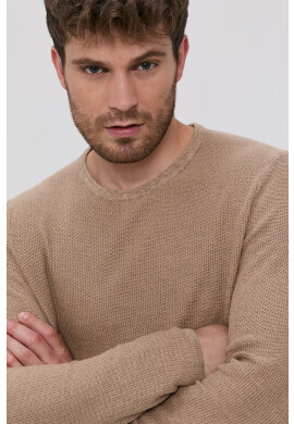 Only & Sons Пуловер - Pepit.bg